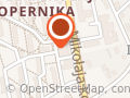 Biedronka