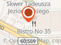 AttHost.pl