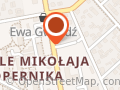 Stokrotka