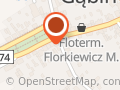 Kulturka Pizza & Bar