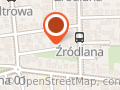 Auto-Ben. Blacharstwo, lakiernictwo, spawanie tworzyw sztucznych
