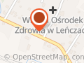 Paczkomat InPost