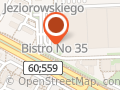 POLMED Diagnostyka Płock (Magnetica)