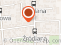 Pracownia Aranżacji Wnętrz O-kreślarnia