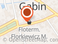 Floterm. Florkiewicz m.