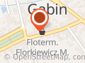 Floterm. Florkiewicz m.