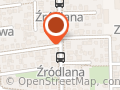 Pomirska Ewa. Praktyka Lekarska Laryngologiczna