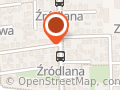 Różycki Sławomir Różycki Firma Usługowo-Handlowa