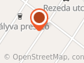 Lecsó Vetőmag