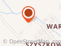 F.H.U. Stani Zakład stolarski Stanisław Kędra