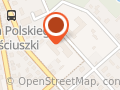 Policealna Szkoła Dla Dorosłych W Głownie