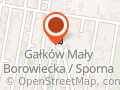 Lecznica Dla Zwierząt