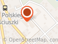 ZNP Oddział w Głownie