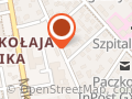 PRAKTYKA LEKARSKA INTERNA