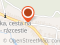 Odťahová Služba Poltár