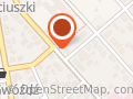 Forum. Usługi reklamowo - poligraficzne. Wieluniecki R.