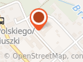 Zespół Szkół Licealno - Gimnazjalnych