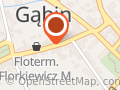 Salon Fryzjerski Styl. Kwiatkowska Anna