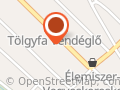 Prevo-Med Üzletviteli Tanácsadó Kft.