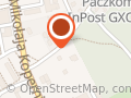 Stacja Kontroli Pojazdów