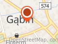 GRAM MARKET