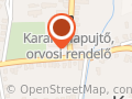 Orvosi Rendelő