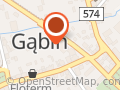 GRAM MARKET