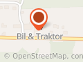 BIL O. TRAKTOR VINDELN AB