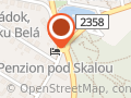 Peter Šimek STOLÁRSKA VÝROBA