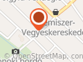 Széchenyi Általános Iskola