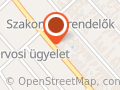 Zelei és Társa Bt
