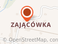 USŁUGI,PRODUKCJA,HANDEL,,RAFAŁ POCHŁOPIEŃ