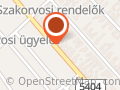 Juhász O.K. Kft.