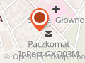 Przychodnia (Niepubliczny Zakład Opieki Zdrowotnej HOLLYDENT)