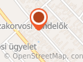 Trendy Divatáru Kiskunmajsa