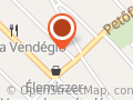 Eperszög-Bau Kft.