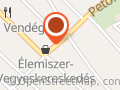 Cseke és Cseke Kft.
