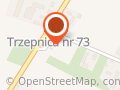 Stacja Paliw "AGRO-PAL" Paweł Banaszczyk