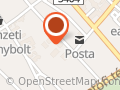 Városi Napsugár Óvoda