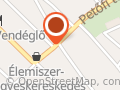 Fischof És Társai Gépjavító És Szolgáltató Kft.