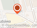 EFEKT Materiały Budowlane (drugi adres: ul. Mickiewicza 2A, Lubawa)
