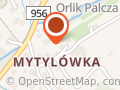 Kam-Bud Tynki i Wykończenia Kamil Mytyl