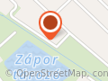 Török Gábor