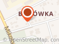 Kancelaria Adwokacka. Adwokat Aneta Kurczewska