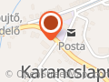 Karancsföld Kht.