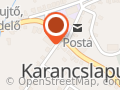 Rácsos Pizzeria