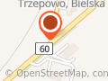 Security Service Sp. z o.o.