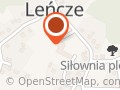 UKS OLIMP LEŃCZE