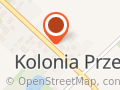 Idziak Maszyny Rolnicze