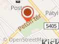 Petőfi Apartman Kiskunmajsa